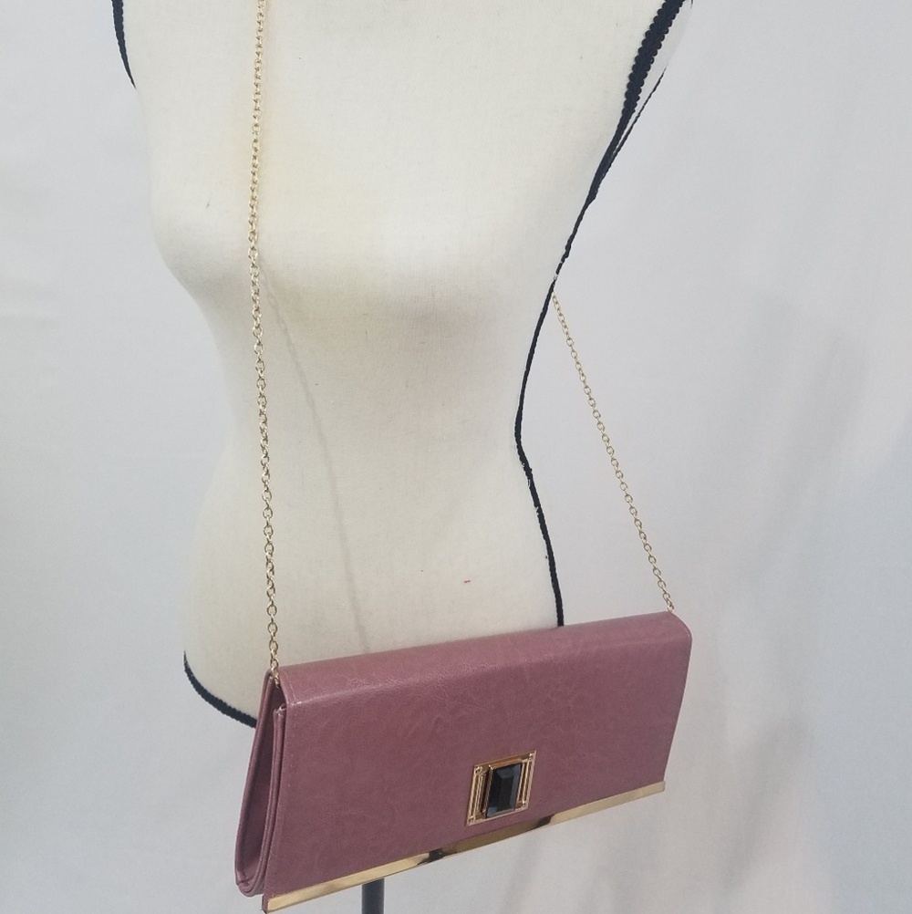 Clutch Purse - Picture 5 of 6